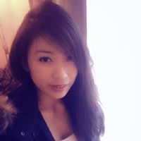 Pei Shi