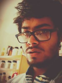 Ajay Ray
