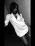 Casha C...