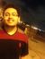 Abdo Ma...