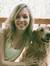 Kaley M...