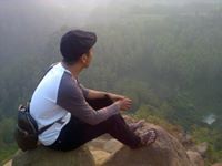 Řīzky Firmāŋšyācħ