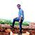 Shivam Aggarwal