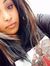 Lyssa S...