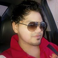 Meno San