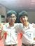 James Wen