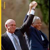 الهادي البوزيدي