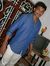 Karthik...