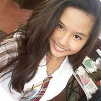 Francheska Castañeda