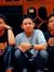 Tutur R...