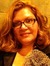 Andee. Anderson