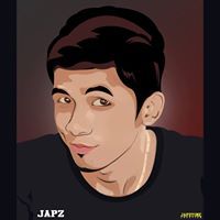 Jaypee Manalo