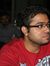 Fahad I...