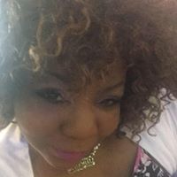 kiesha smith