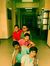 Pavan R...