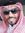 Abdulla...