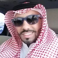 Abdullah Bajammal