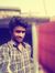 Akash A...