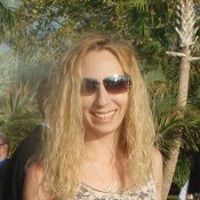 Denise Craig