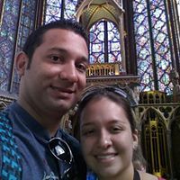 Miguel Quintero Vargas