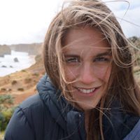 Ellen Riley