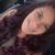 Joeily Rivera