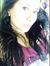 Diana C...