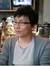 Dewey Hong