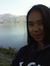 Rizza Ann