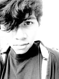 Chris Jaramillo