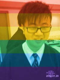 koo kin yuet kenneth