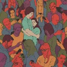 إسراء الزين