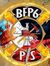 Pis Bfp VI