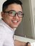 Adam Koo