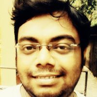 Atmadeep Das