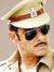 Akshay ...