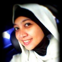 Dwi Rahma