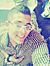Youssef...
