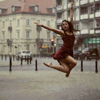 Hajar Mansour