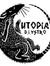 Utopia ...