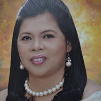 Eileen Palaca-Jabines