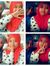 Dhewy A...