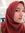 Nurul M...