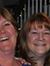 Barb Garven
