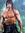 Grant Hiskes | 8 comments