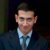 Muhammad Mana
