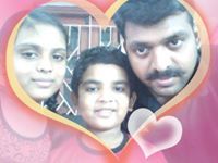 Shanmuka Jagadeesh