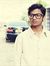 Faraz J...
