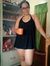 Sheena Fe
