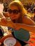 Gillian